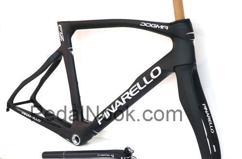 Pinarello Dogma F12 X-Light fiche technique et avis